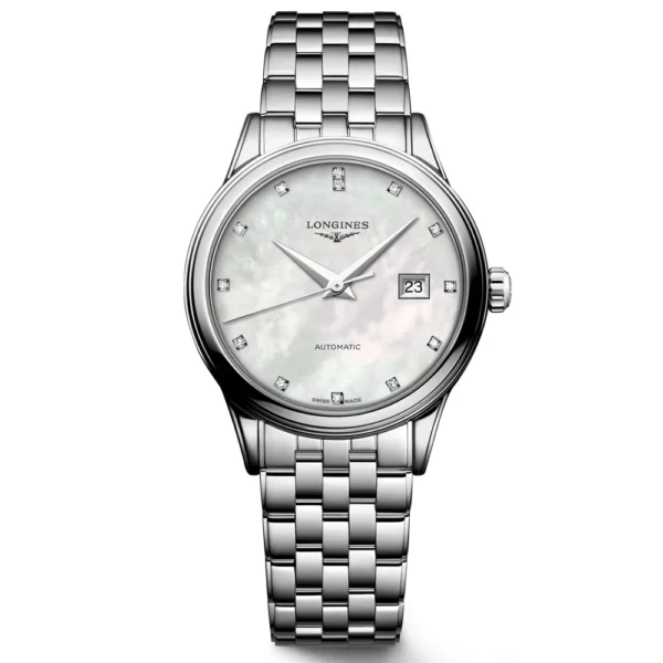 Buy Longines Flagship 30mm
