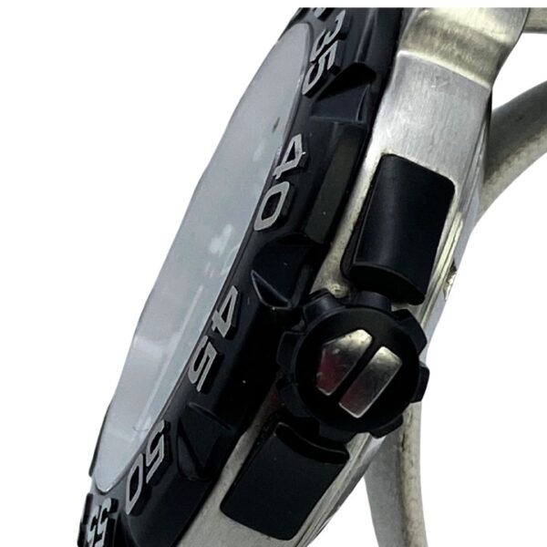 Tag Heuer Formula 1 WAH1010.BA0854 - Image 2