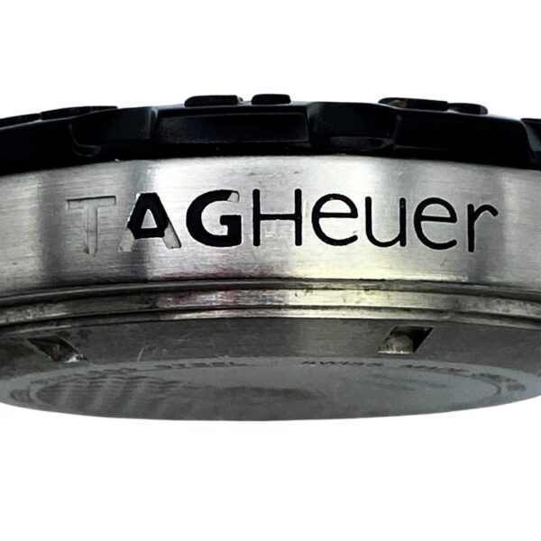 Tag Heuer Formula 1 WAH1010.BA0854 - Image 5