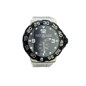 Tag Heuer Formula 1 WAH1010.BA0854