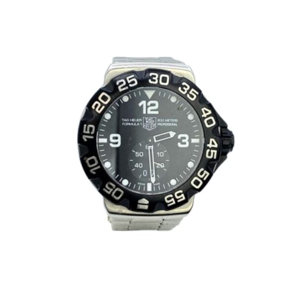 Tag Heuer Formula 1 WAH1010.BA0854
