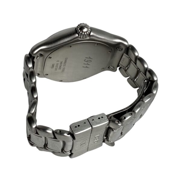 Ebel 1911 Women’s Watch - Image 2