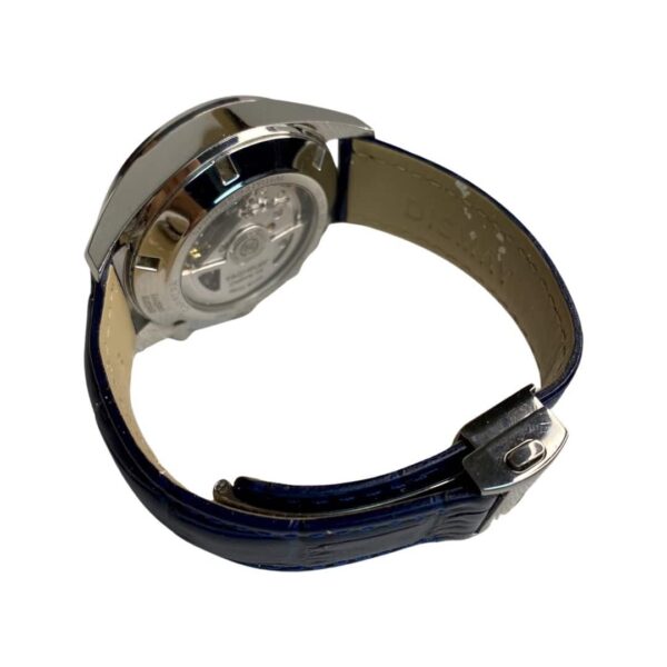 Tag Heuer Carrera Heritage Men’s Watch CAS2111 - Image 4