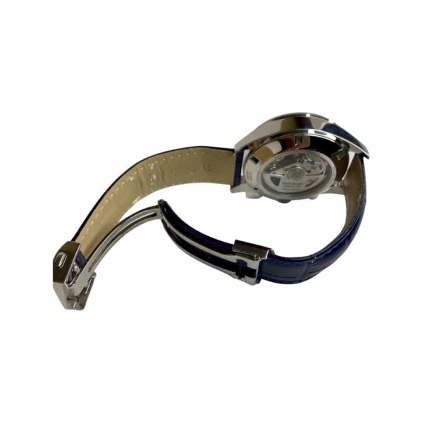 Tag Heuer Carrera Heritage Men’s Watch CAS2111 - Image 5